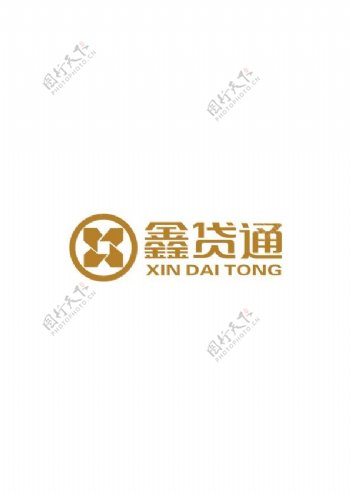 投资公司logo原创logo