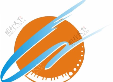 太阳琴行logo图片