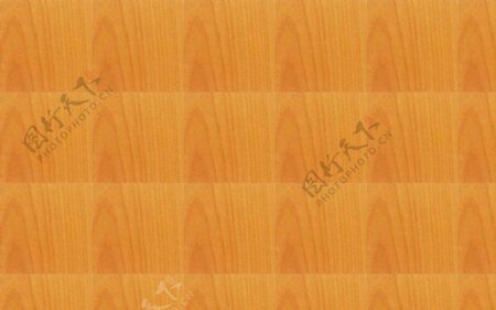 木板木纹105