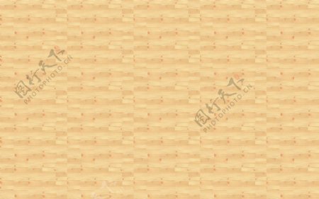 木板木纹3