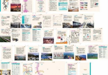 大陸旅客台灣自由行手图片