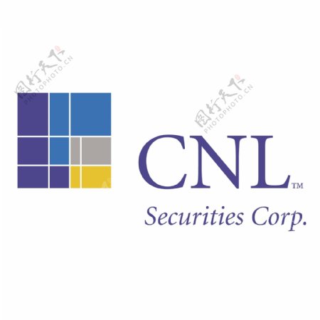 CNL证券公司