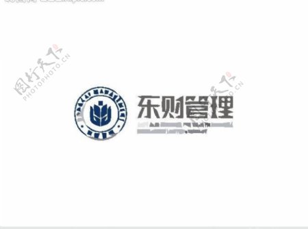 人物logo图片
