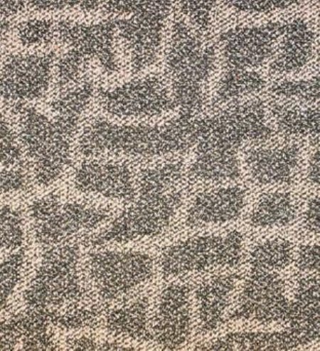 52131地毯花毯