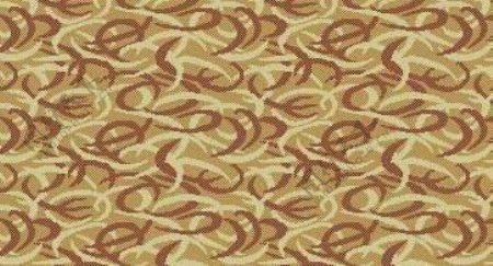 52529地毯花毯
