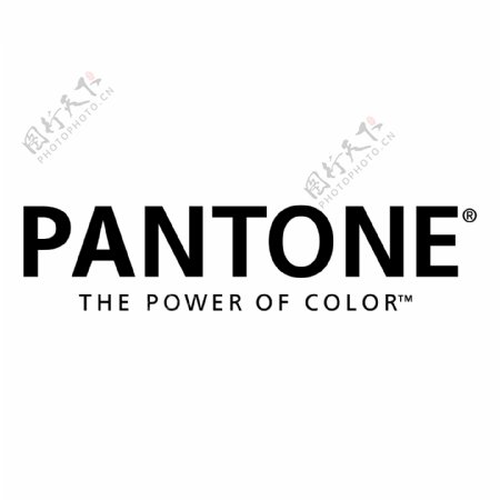 Pantone0