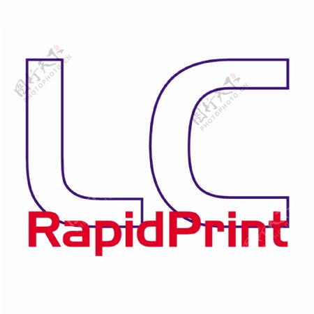 LCrapidprint