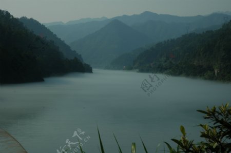 东江湖3