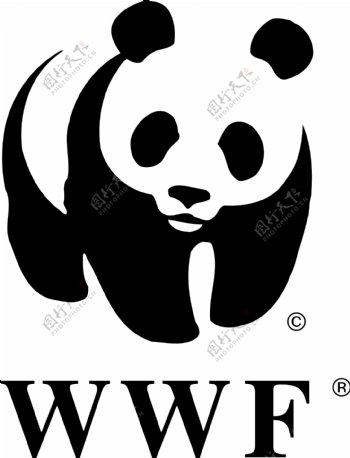 WWF世界野生动物基金会