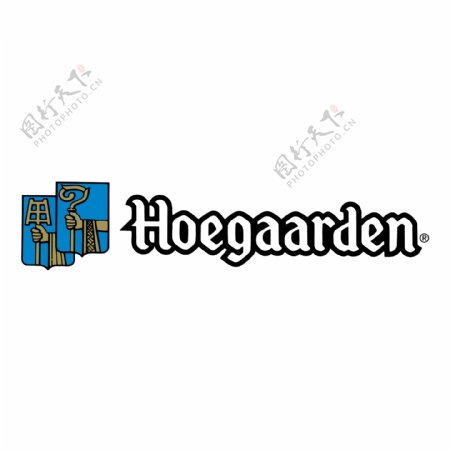 Hoegaarden1