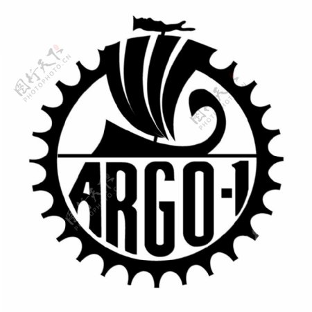 Argo1斯帕