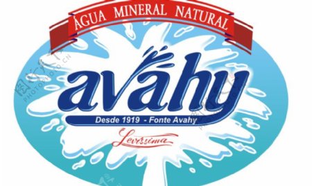 Avahy1logo设计欣赏Avahy1制造业标志下载标志设计欣赏