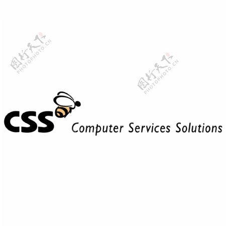 CSS0