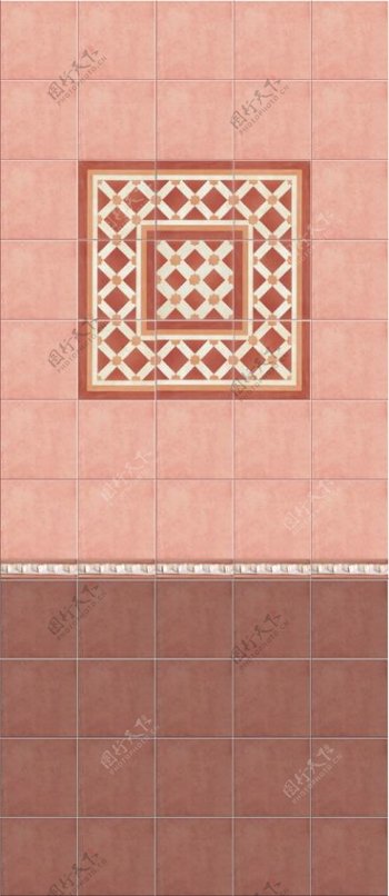 欧式瓷砖贴图高质量3D材质素材20090305更新31