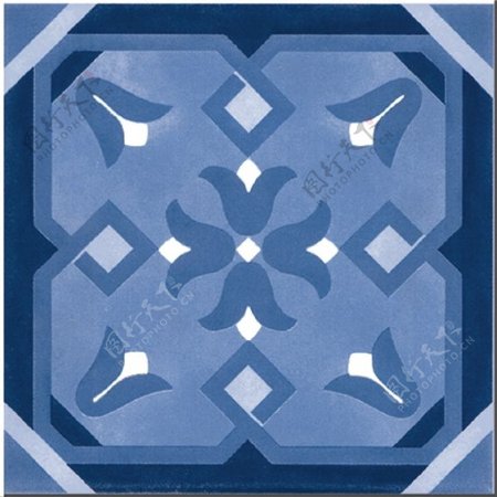 欧式瓷砖贴图高质量3D材质素材20090305更新61