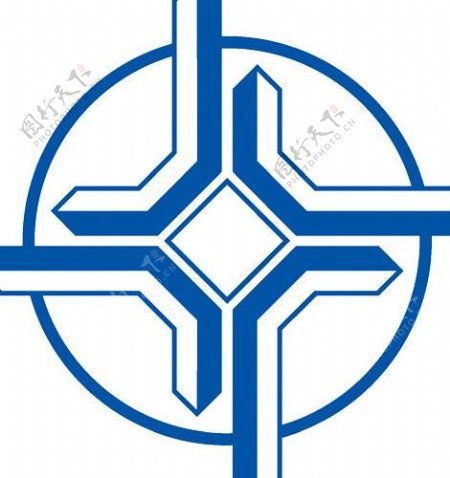 中国交通建设logo图片