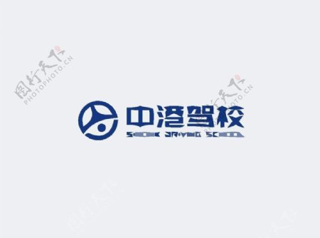 交通logo图片