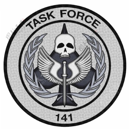 taskforce141