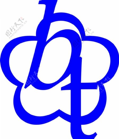 标缇小铺logo图片