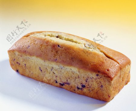 西式糕点美食点心甜点饼干蛋糕面包美味广告素材大辞典