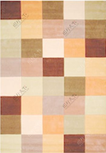 常用的织物和毯类贴图织物贴图素材413