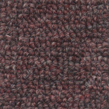 常用的织物和毯类贴图毯类贴图素材54