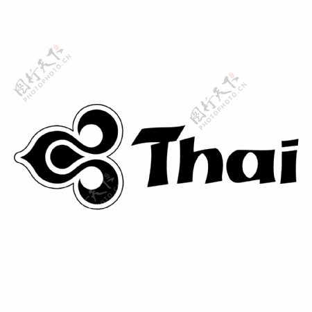 泰国航空公司1