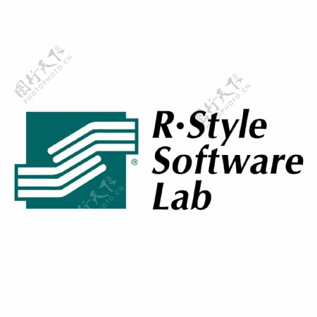 R型软件实验室