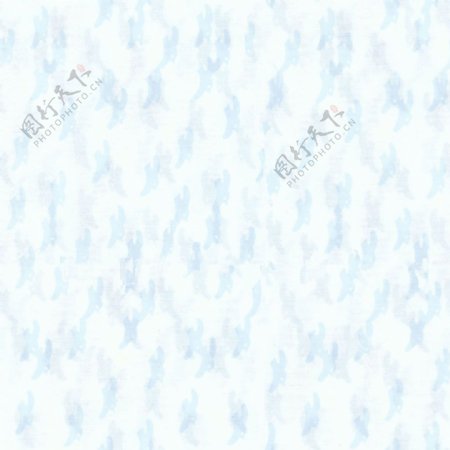 常用的布纹贴布纹材质贴图772