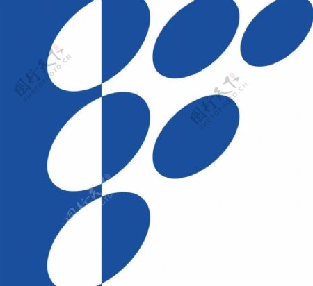 企业logo素材图片