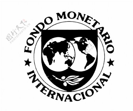 monetario国际基金会