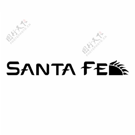 SantaFe3