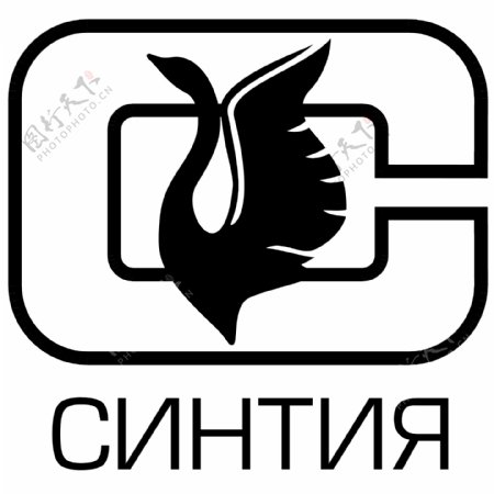 知名企业logo标识图片