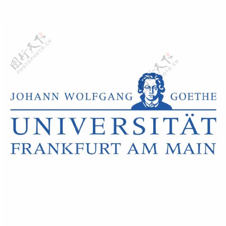 Johann沃尔夫冈Goethe大学