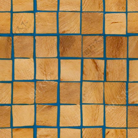 木地板贴图地板设计素材176