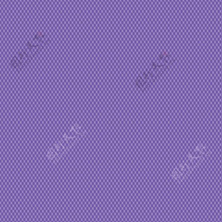紫色网格纹理