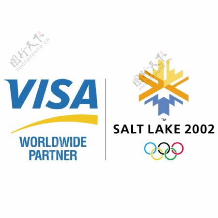 盐湖2002签证的伙伴