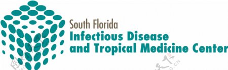 南佛罗里达州的传染病和热带医学