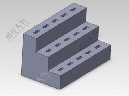 USB闪存驱动器持有人持有15