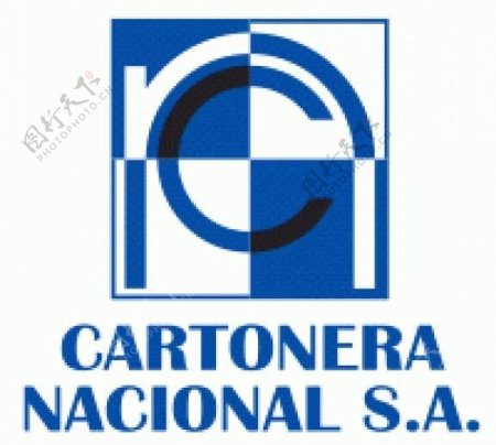卡托尼拉NacionalS.