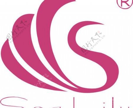希兰卫浴logo图片