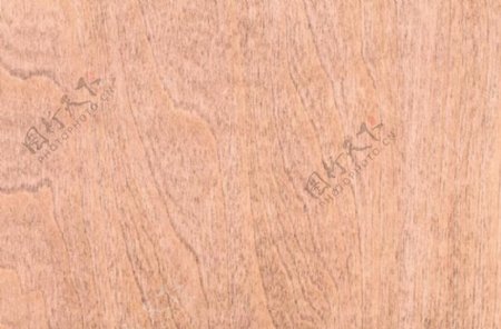 3574木纹板材木质