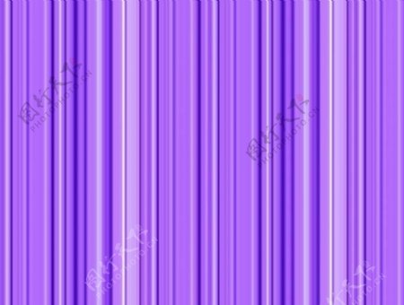 紫色的垂直线可重复的模式
