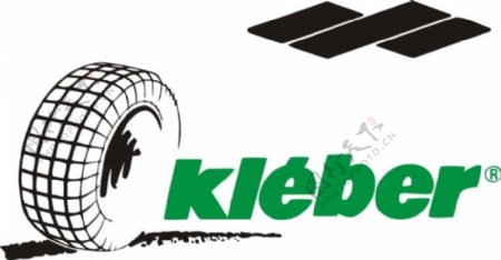 Kibeber轮胎