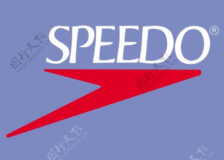 Speedologo2标志矢量格式AIIllustrator和EPS免费下载载体