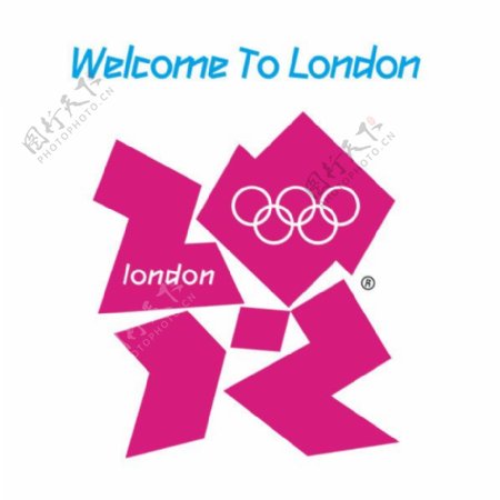 londonnbsp2012nbsp伦敦奥运会官方字体