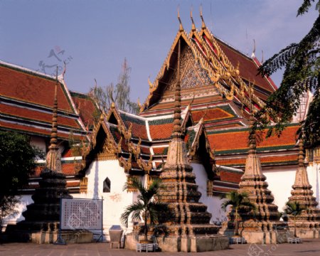 老挝154
