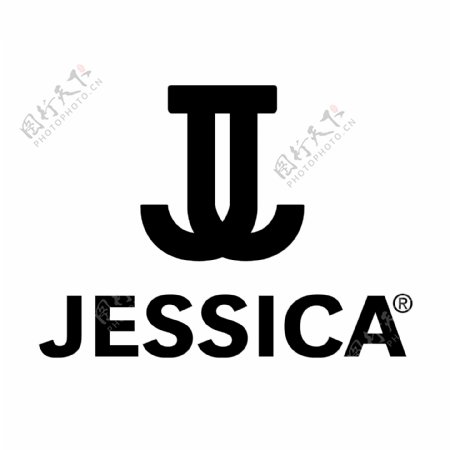 杰西卡国际化妆品