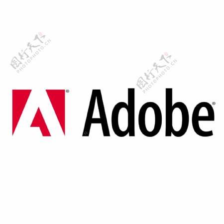 Adobe1