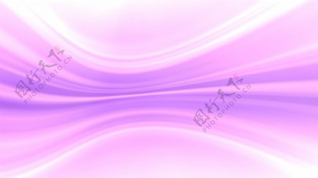粉红或紫色螺旋线运动的背景视频免费下载